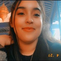 Yahyaoui Zineb