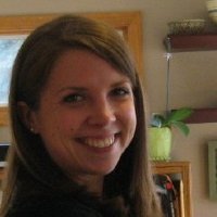Sally Read