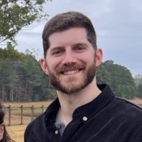 Gregory Breal Jr