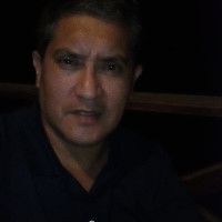 Julio César Oyarzo Alvarado