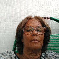 Neri Lúcia Ferreira