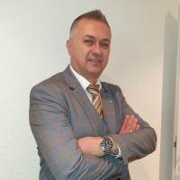 Rui Manuel Oliveira de Figueiredo