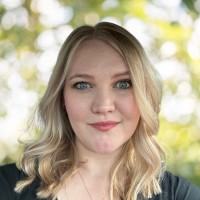 Kaitlin B. Sennello