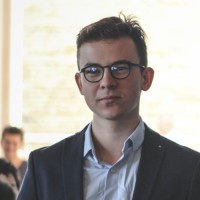 Hugo Barbazanges
