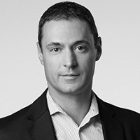 Dr. Marco Felder