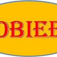 OBIEE CORPORATE TRAINING