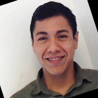 Abraham Israel Tenorio Ramírez