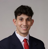 Michael Giancaspro