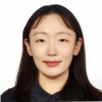 Wenhuan Zeng