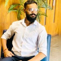 Ajay Jadav 🇮🇳