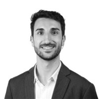 Roberto Mateos