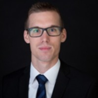 Alexander Neumann