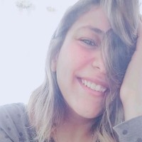 Rana Shaheen
