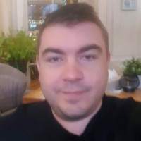 Alexandru Ioan Tircob