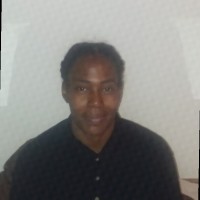 Veronica Brown