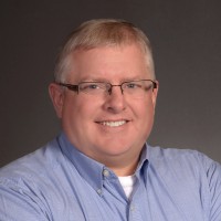 Kevin Madsen