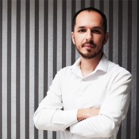Jean Acosta