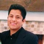 Juan Iturbe