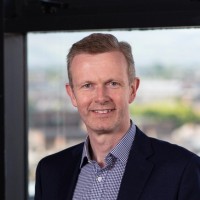 Tom Slattery