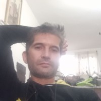 Mehrdad Vakili