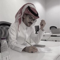 احمد الجابري
