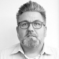 Anders Bang Eskildsen