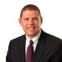 Richard Colvin