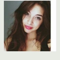 Maria Maggi