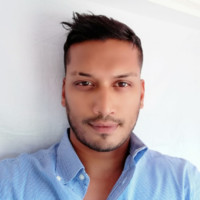 Giovanni Vampa