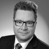 Detlef Hald
