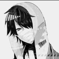 Zero wolf