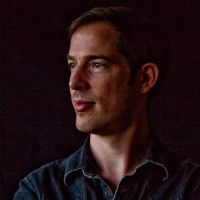 Chris Matyas