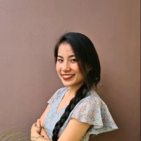 Dan Dinh, Cpa (Aust.)
