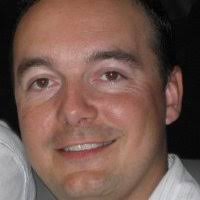 Richard Abbott