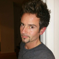 Matt Taft