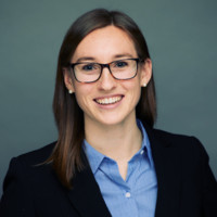 Meghan Norton