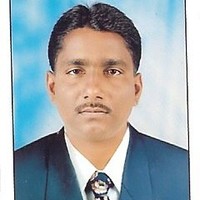 Sadashiv Thanke