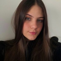 Paula Rinkieviej