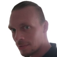 Björn Petersen