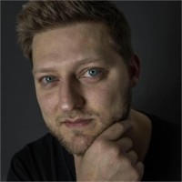 Thomas Hainz