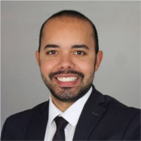 Valter Machado