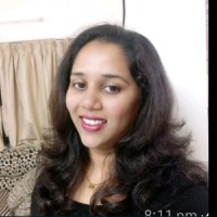 Mugdha Dutta
