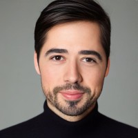 Rodrigo Franco (Caffo)