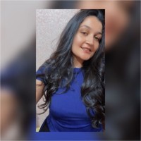 Maryam Adel