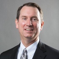 Dave Ahlers