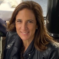 Patricia Arboleda