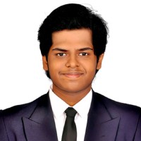 Karthik N.R.