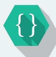Code Ville
