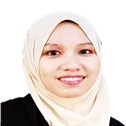 Nurull Kheilda