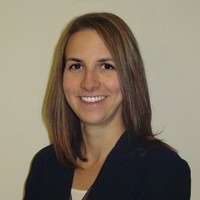 Liana Labreche